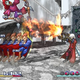 Illustration for article titled Check Out That New Game from Capcom, Sega, and Namco